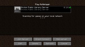 server-join