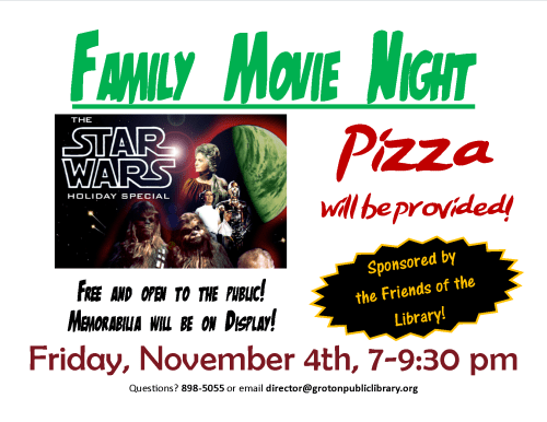 2016-11-04-family-night