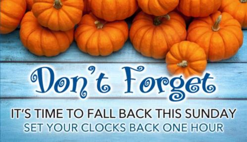 daylight-savings-fall-back