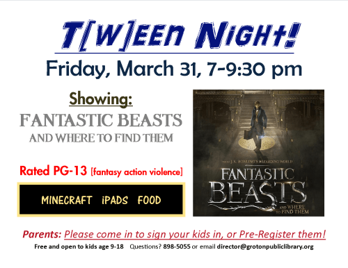 2017-03-31-teen-night