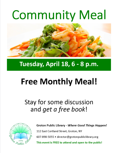 2017-04-18-community-meal