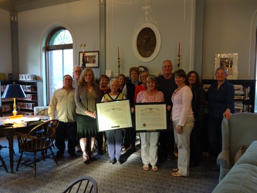 2017-04-24 18.43.36.jpg