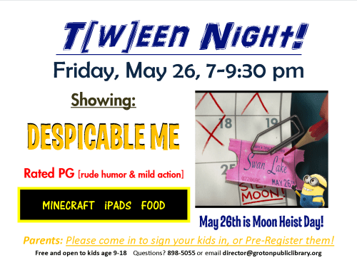 2017-05-26-teen-night