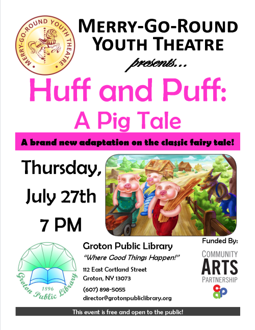 2017-07-27-merry-go-round