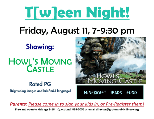 2017-08-11-tween-night