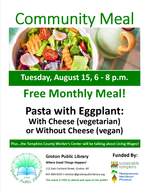 2017-08-15-community-meal