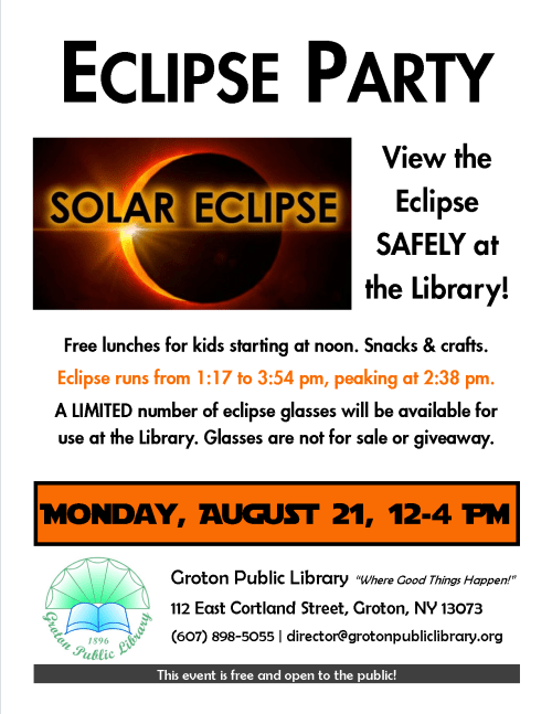 2017-08-21-eclipse poster