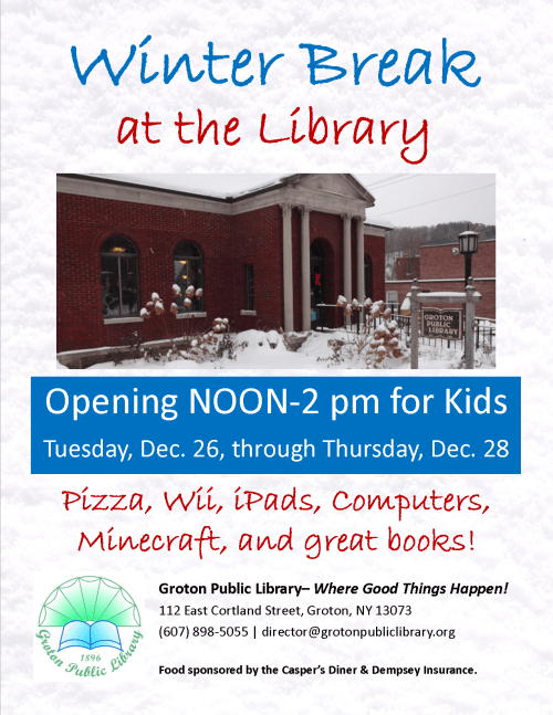 2017-12-26-winter-break