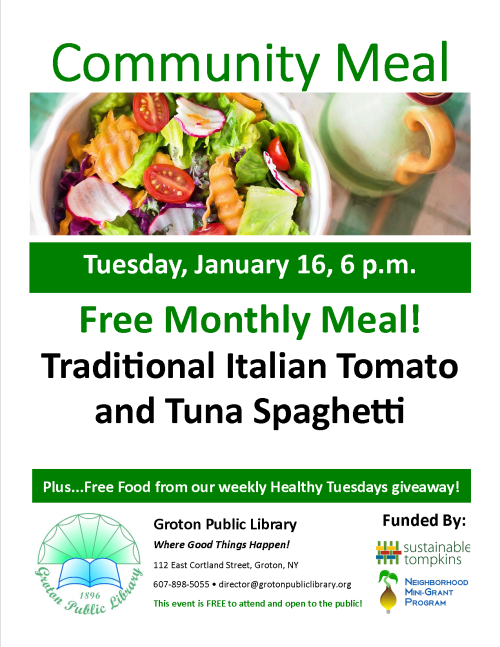 2018-01-16-community-meal