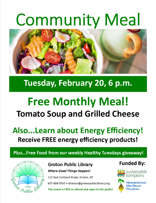 2018-02-20-community-meal