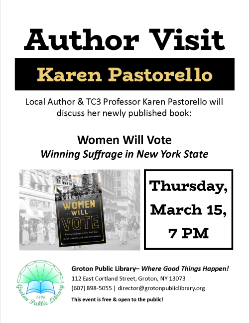 2018-03-15-women-will-vote (1)