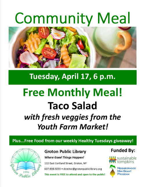 2018-04-17-community-meal