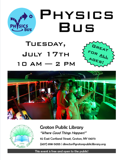 2018-07-17-physics-bus