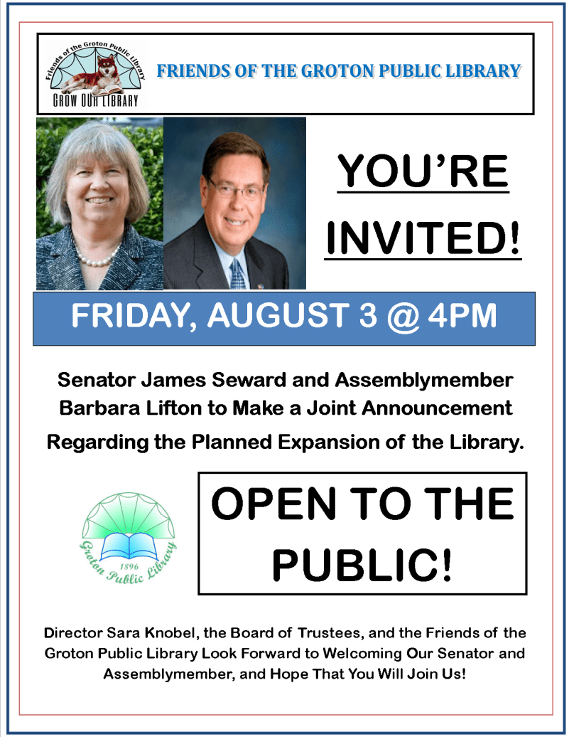 2018-08-03-LiftonSewardVisit