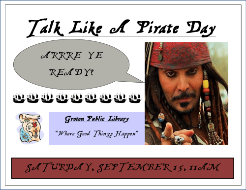 2018-09-15-talk-like-a-pirate-day