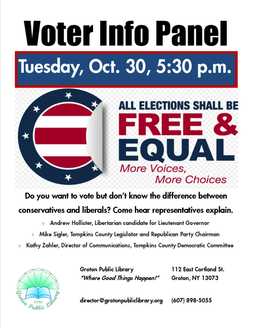 2018-10-30-Voter Info Panel