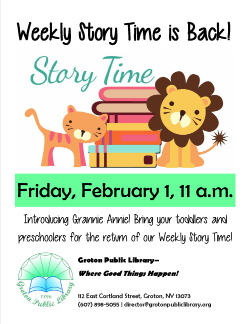 2019-2-1-story time