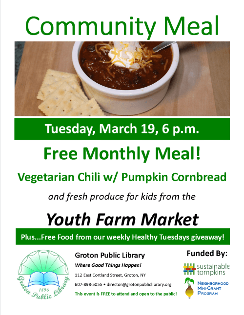 2019-3-19-community-meal