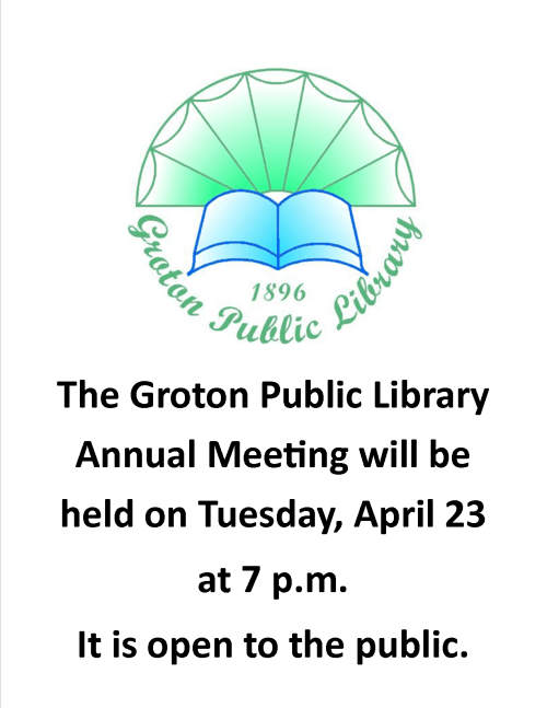 2019-4-23-Annual Meeting