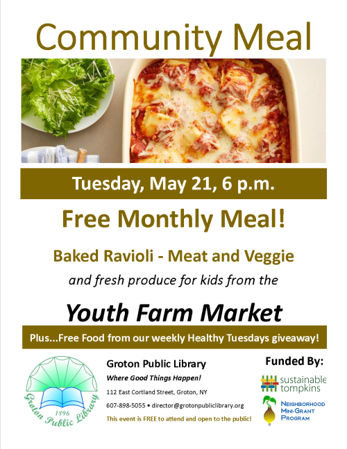 2019-5-21-community-meal