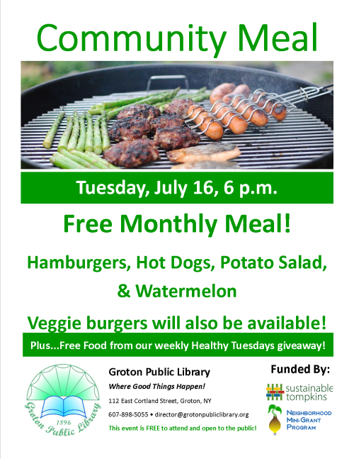 2019-7-16-community-meal