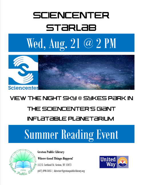 2019-08-21-Sciencenter