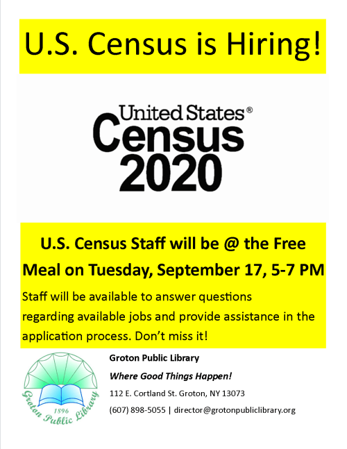 2019-09-17-USCensus