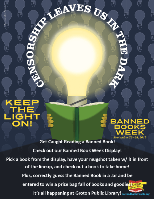2019-09-Banned Book Week
