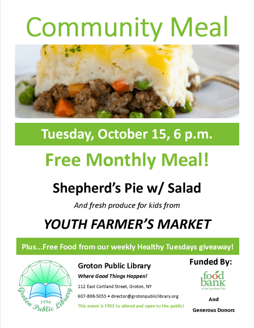 2019-10-15-community-meal