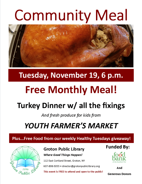 2019-11-19-community-meal